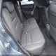 JHLRE38717C075989 2007 Honda Cr-V Ex-L auction photo thumbnail 8