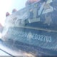1FT8W2BN7RED32703 2024 Ford F-250 Xl auction photo thumbnail 12