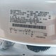 1FT8W2BN7RED32703 2024 Ford F-250 Xl auction photo thumbnail 8