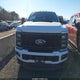1FT8W2BN7RED32703 2024 Ford F-250 Xl auction photo thumbnail 13