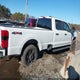 1FT8W2BN7RED32703 2024 Ford F-250 Xl auction photo thumbnail 14
