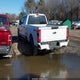 1FT8W2BN7RED32703 2024 Ford F-250 Xl auction photo thumbnail 3