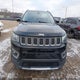3C4NJDCB2LT130232 2020 Jeep Compass Limited 4X4 auction photo thumbnail 12