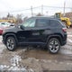 3C4NJDCB2LT130232 2020 Jeep Compass Limited 4X4 auction photo thumbnail 14