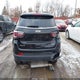 3C4NJDCB2LT130232 2020 Jeep Compass Limited 4X4 auction photo thumbnail 16