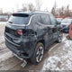 3C4NJDCB2LT130232 2020 Jeep Compass Limited 4X4 auction photo thumbnail 4