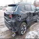 3C4NJDCB2LT130232 2020 Jeep Compass Limited 4X4 auction photo thumbnail 6