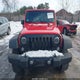 1C4BJWDG3HL602238 2017 Jeep Wrangler Unlimited Sport auction photo thumbnail 12