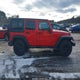 1C4BJWDG3HL602238 2017 Jeep Wrangler Unlimited Sport auction photo thumbnail 13