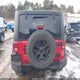 1C4BJWDG3HL602238 2017 Jeep Wrangler Unlimited Sport auction photo thumbnail 16