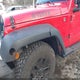 1C4BJWDG3HL602238 2017 Jeep Wrangler Unlimited Sport auction photo thumbnail 17