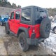 1C4BJWDG3HL602238 2017 Jeep Wrangler Unlimited Sport auction photo thumbnail 3