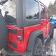 1C4BJWDG3HL602238 2017 Jeep Wrangler Unlimited Sport auction photo thumbnail 6