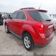 1GNALDEK6DZ122268 2013 Chevrolet Equinox 1Lt auction photo thumbnail 3
