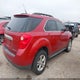 1GNALDEK6DZ122268 2013 Chevrolet Equinox 1Lt auction photo thumbnail 4