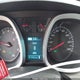 1GNALDEK6DZ122268 2013 Chevrolet Equinox 1Lt auction photo thumbnail 7