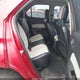 1GNALDEK6DZ122268 2013 Chevrolet Equinox 1Lt auction photo thumbnail 8