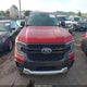 1FTER4HHXRLE08885 2024 Ford Ranger Xlt auction photo thumbnail 13