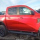 1FTER4HHXRLE08885 2024 Ford Ranger Xlt auction photo thumbnail 14