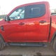 1FTER4HHXRLE08885 2024 Ford Ranger Xlt auction photo thumbnail 15