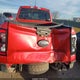 1FTER4HHXRLE08885 2024 Ford Ranger Xlt auction photo thumbnail 17