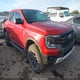 1FTER4HHXRLE08885 2024 Ford Ranger Xlt auction photo thumbnail 1
