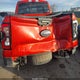 1FTER4HHXRLE08885 2024 Ford Ranger Xlt auction photo thumbnail 6