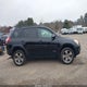 JTMRF4DV5B5047954 2011 Toyota Rav4 Sport auction photo thumbnail 13