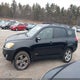 JTMRF4DV5B5047954 2011 Toyota Rav4 Sport auction photo thumbnail 14