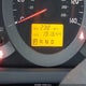 JTMRF4DV5B5047954 2011 Toyota Rav4 Sport auction photo thumbnail 15