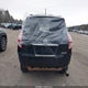 JTMRF4DV5B5047954 2011 Toyota Rav4 Sport auction photo thumbnail 16