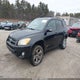 JTMRF4DV5B5047954 2011 Toyota Rav4 Sport auction photo thumbnail 2