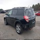 JTMRF4DV5B5047954 2011 Toyota Rav4 Sport auction photo thumbnail 3