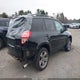 JTMRF4DV5B5047954 2011 Toyota Rav4 Sport auction photo thumbnail 4