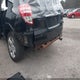 JTMRF4DV5B5047954 2011 Toyota Rav4 Sport auction photo thumbnail 6