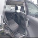 JTMRF4DV5B5047954 2011 Toyota Rav4 Sport auction photo thumbnail 8