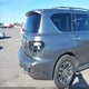 JN8AY2NDXK9091995 2019 Nissan Armada Sl auction photo thumbnail 18