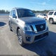 JN8AY2NDXK9091995 2019 Nissan Armada Sl auction photo thumbnail 1