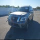 JN8AY2NDXK9091995 2019 Nissan Armada Sl auction photo thumbnail 2