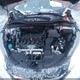 3CZRU6H30JM725409 2018 Honda Hr-V Lx auction photo thumbnail 10