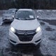 3CZRU6H30JM725409 2018 Honda Hr-V Lx auction photo thumbnail 12