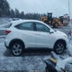 3CZRU6H30JM725409 2018 Honda Hr-V Lx auction photo thumbnail 13