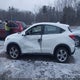 3CZRU6H30JM725409 2018 Honda Hr-V Lx auction photo thumbnail 14