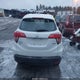 3CZRU6H30JM725409 2018 Honda Hr-V Lx auction photo thumbnail 16