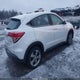 3CZRU6H30JM725409 2018 Honda Hr-V Lx auction photo thumbnail 4