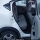 3CZRU6H30JM725409 2018 Honda Hr-V Lx auction photo thumbnail 8