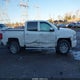 3GCUKREC1JG363553 2018 Chevrolet Silverado 1500 2Lt auction photo thumbnail 14