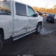 3GCUKREC1JG363553 2018 Chevrolet Silverado 1500 2Lt auction photo thumbnail 18