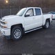 3GCUKREC1JG363553 2018 Chevrolet Silverado 1500 2Lt auction photo thumbnail 2