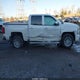 3GCUKREC1JG363553 2018 Chevrolet Silverado 1500 2Lt auction photo thumbnail 6
